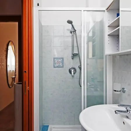 Nocleg ze śniadaniem Foscari House