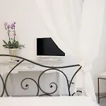 Foscari House B&B 3*