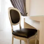 Foscari House 로마