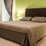 Foscari House B&B 로마