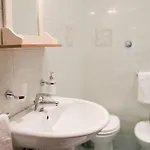 B&B Foscari House