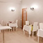 B&B Foscari House 로마