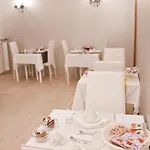 Foscari House 3* 로마