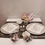 B&B Foscari House 로마