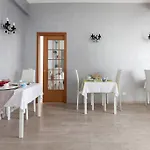 B&B Foscari House