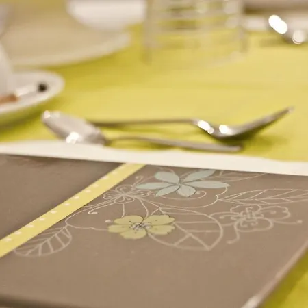 Foscari House 3*