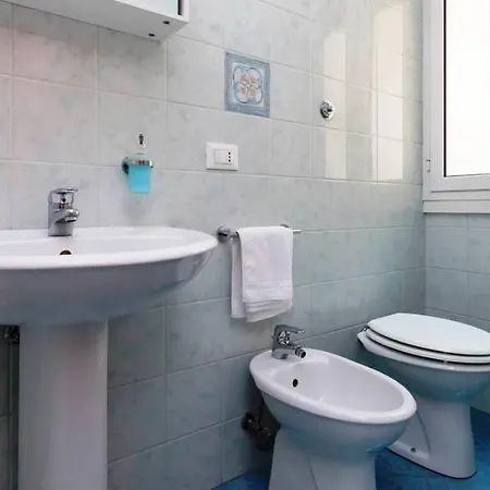 Bed & Breakfast Foscari House Roma