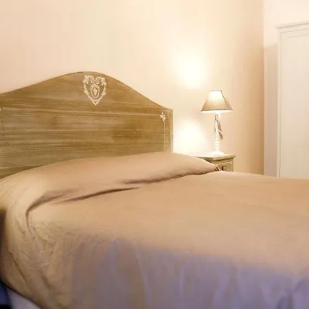 Foscari House 3* Rom