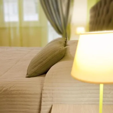 Foscari House Bed & Breakfast