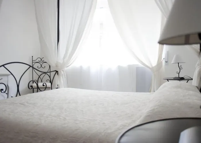 Foscari House 3* Rome