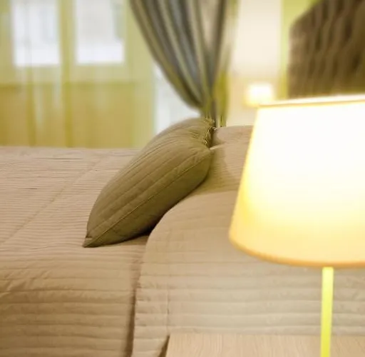 Foscari House Bed & Breakfast