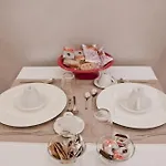 فندق مبيت وإفطار Foscari House