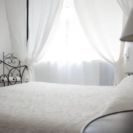 Foscari House 3* Roma