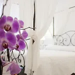 Foscari House Alojamento de Acomodação e Pequeno-almoço