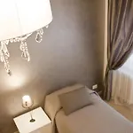 Foscari House Alojamento de Acomodação e Pequeno-almoço Roma