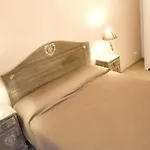 Alojamento de Acomodação e Pequeno-almoço Foscari House 3*