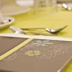 Foscari House 3*