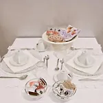 Foscari House Alojamento de Acomodação e Pequeno-almoço Roma