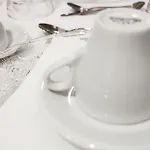 Alojamento de Acomodação e Pequeno-almoço Foscari House 3*