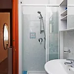 Alojamento de Acomodação e Pequeno-almoço Foscari House