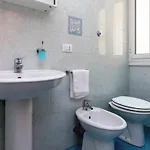 Alojamento de Acomodação e Pequeno-almoço Foscari House Roma